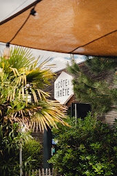 Photo n°69 de La Côte & l'Arête Albi à Albi (Restaurant de tapas)