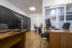 Photo n°15 de Agence Immobilière Citya La Rochelle à La Rochelle (Agence de location immobilière)