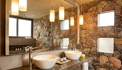 Photos of The Vines Resort & Spa