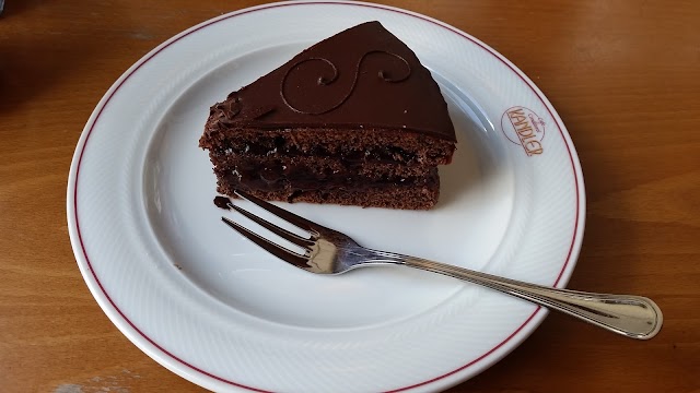 Café Kandler