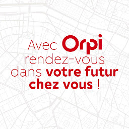 Photo n°12 de Orpi Atout Immobilier Montech à Montech (Agence immobilière)