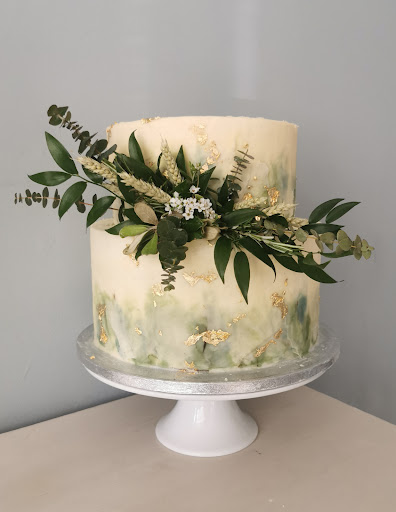 Cakes By Natasha Baker - Thumbnail