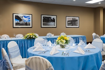 Photos of Hampton Inn White Plains/Tarrytown