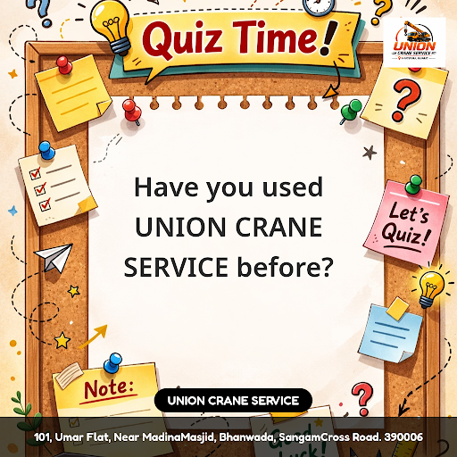 Good Service post image