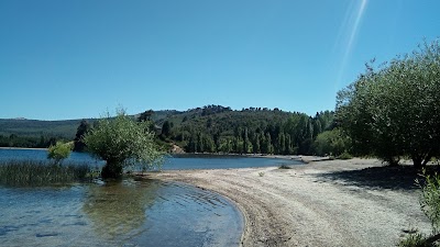 Photos of Complejo Lagrimitas