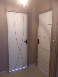 Photo n°25 de Marionneau Guillaume à Vallet (Menuisier)