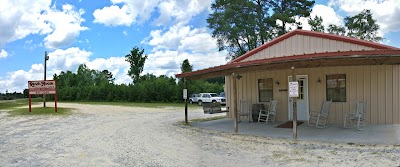 Photos of Ranch House, LLc