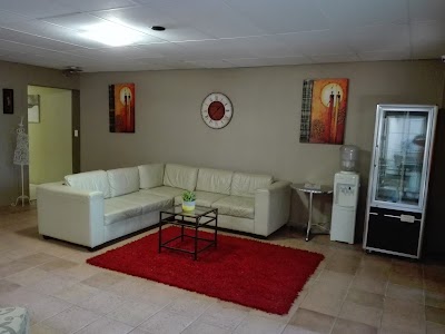 Photos of Bloem Spa Lodge and Conference