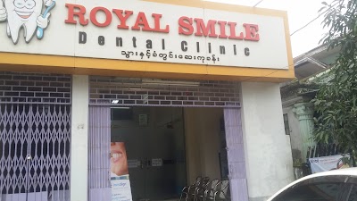 dentist