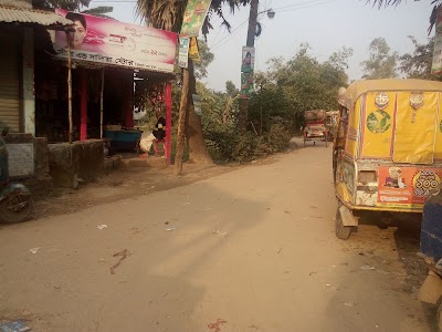 Photos of Hamid Super Market