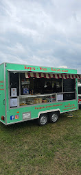 Photo n°11 de Hannabelle foodtruck à Gambsheim (Restauration rapide)