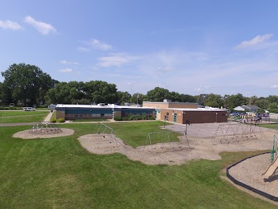 Lewis & Clark Elementary School