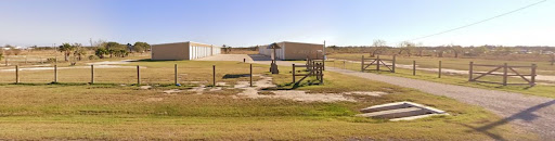Legacy Boat Storage Gallery - United States