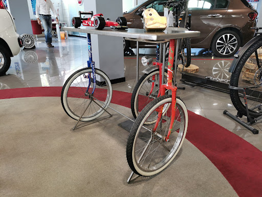 Cars Bresciani srl - Thumbnail