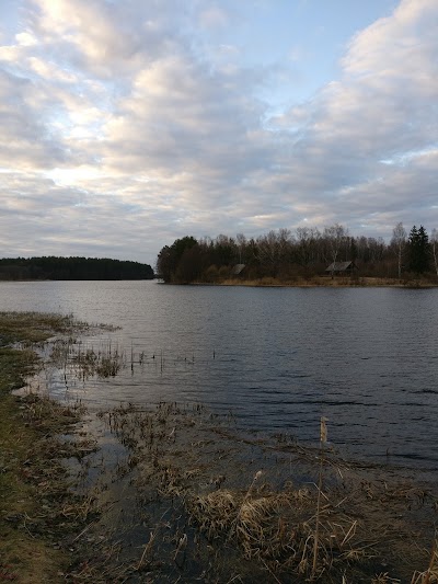 Photos of EraRichi