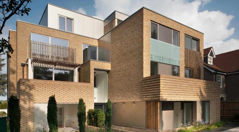 Next Generation Construction (MK) LTD photo 2