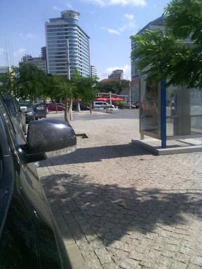 Photos of ENDE