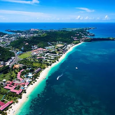 Photos of Century 21 Grenada Grenadines Real Estate