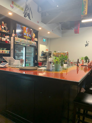 Olitos Café - Thumbnail