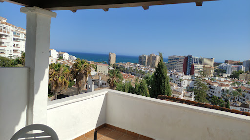 Rincon Rent - Visual