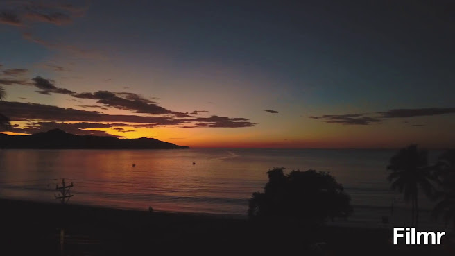Patagonia del Mar by null