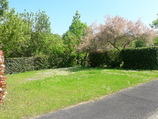 Photo de Camping Municipal de Mauvillant