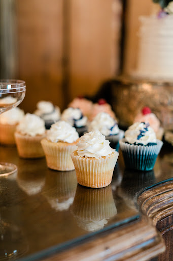 Hey Honey! Cakery Gallery - United States