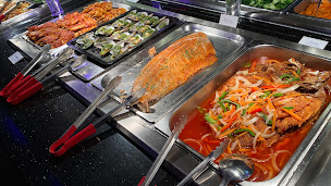 Photo n°24 de Wok 68 à Saint-Louis (Restaurant chinois)