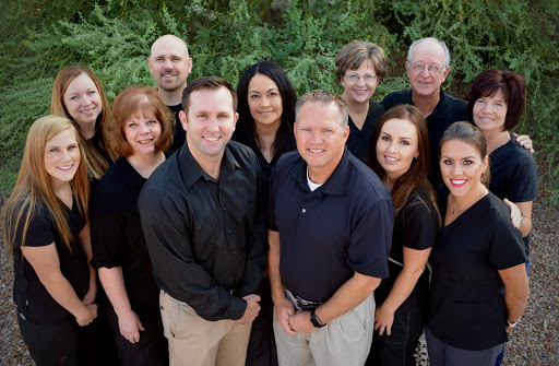 Bushman Dental Care: Bruce Bushman, DDS - Thumbnail