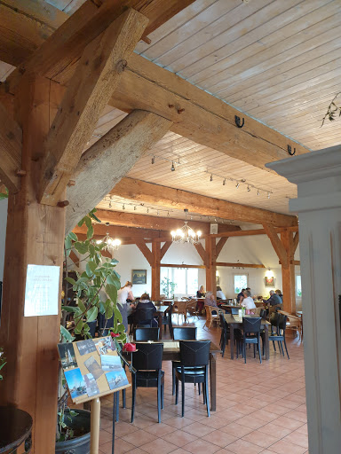 Klevenhof - Thumbnail