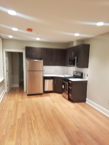 Damion Remolding and Design LLC