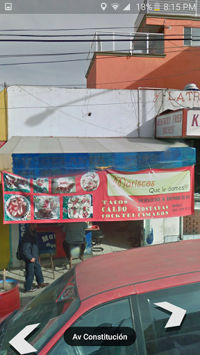site_photo1