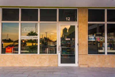 Photos of Village Walk Shopping Centre