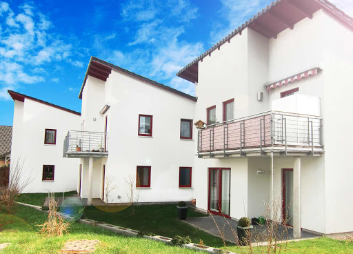 Hausverwaltung Schellhorn GmbH