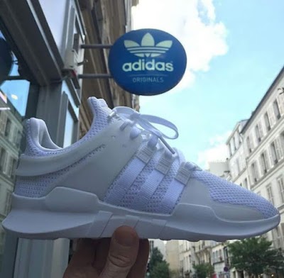 Photos of boutique Magasin de v&ecirc;tements monisme Bilal