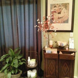 Andrea's Skin Care & Body Therapy - Thumbnail