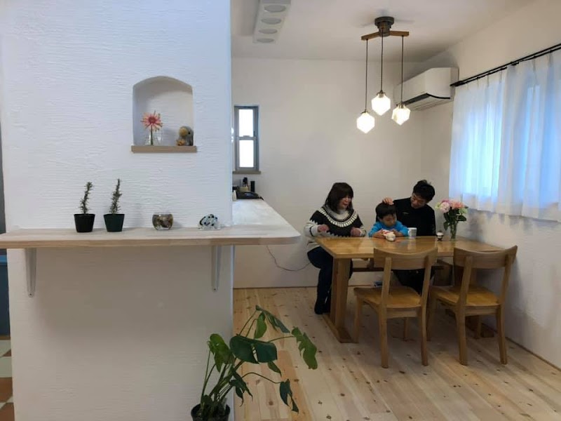 株式会社ゆめのき住まい