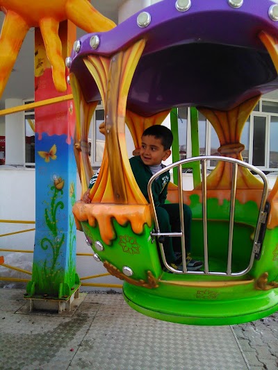 Photos of R&uuml;ya D&uuml;ğ&uuml;n Sarayı ve Akranlar A.Ş. Depo