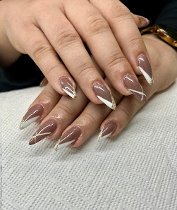 Nagel