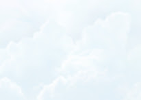 Micro-informatique à Domicile à Cuers