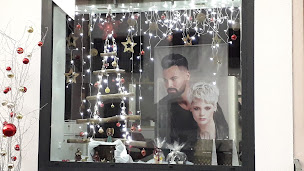 Photo n°47 de Barbara Coiffure à Masevaux (Salon de coiffure)