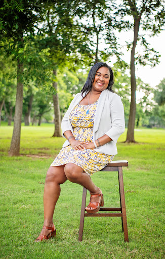 Pinnacle Nutrition Consultants| Houston Nutritionist & Dietitian