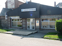 Clinique Vétérinaire Côte d'Albatre à Saint-Valery-en-Caux