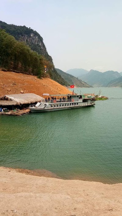 Photos of ฮ้านโจ้