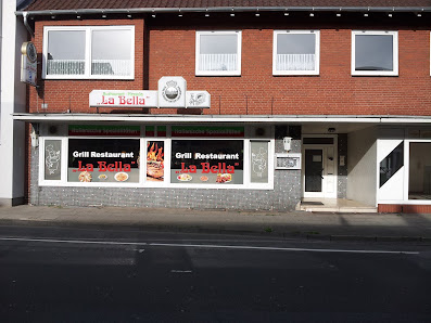 Vom Inhaber