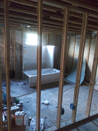 Integrity Home Improvements & Renovations - Thumbnail