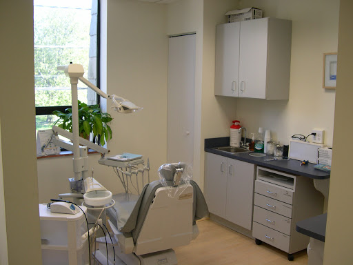 Stamford Dental Group - Thumbnail