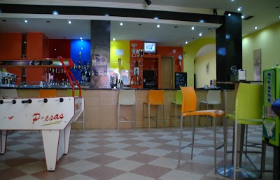 Photos of Hostal Restaurante Juli&aacute;n