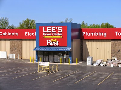 LEE