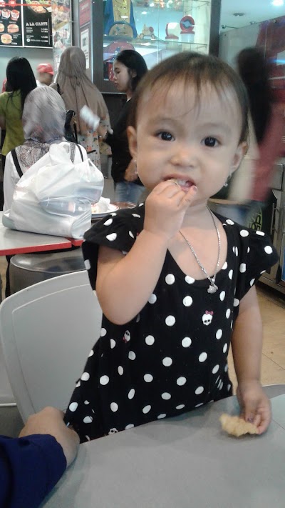 Photos of KFC Chandra Supermarket